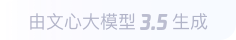 昌乐360全景影像与AR技术的结合：为用户带来前所未有的手绘地图体验